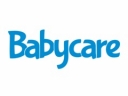 BABY CARE