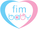 FIMBABY