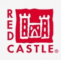 RED CASTLE