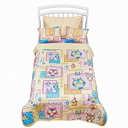 Покрывало 200*150 Joy Kids MAXI (Джой Кидз Макси)