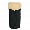 MT2203-LP Altabebe Зимний конверт Lambskin-Classic Footmuff