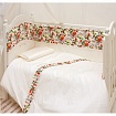 Sweet Baby 120х60, 6 пр.