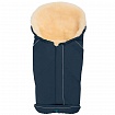 MT2003-LP Altabebe Зимний конверт Lambskin-Car Seat Bag