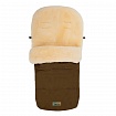 MT2200-LP Altabebe Зимний конверт Lambskin-Footmuff