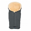 MT2003-LP Altabebe Зимний конверт Lambskin-Car Seat Bag