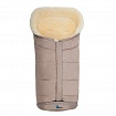 MT2203-LP Altabebe Зимний конверт Lambskin-Classic Footmuff