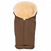 MT2003-LP Altabebe Зимний конверт Lambskin-Car Seat Bag