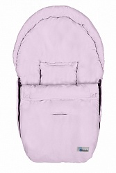 AL2610 Altabebe Демисезонный конверт Microfibre 75 x 37