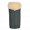 MT2203-LP Altabebe Зимний конверт Lambskin-Classic Footmuff