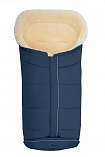 MT2203-LP Altabebe Зимний конверт Lambskin-Classic Footmuff