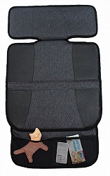 Защитный коврик для автомобильного сиденья L (AL4014)